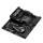 ASUS ROG MAXIMUS Z890 EXTREME - 1284467 - zdjęcie 5